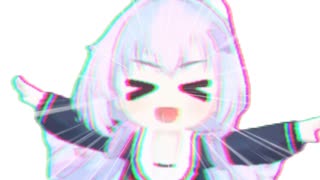 宇沢アイスクリーム！！！！