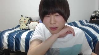 めじろうの黒澤くん悪口集 Part1
