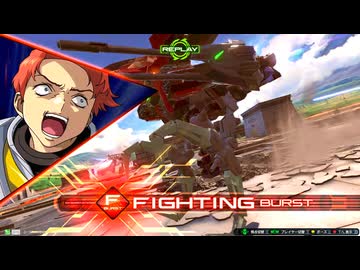 お　口　ツ　ォ　ー　ン.IB1