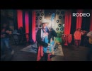 RODEO