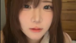 【らいち】わー何何、何、何、凄い凄い、ふにゃみちゃんこれ？　ヤバ、ビックリした！！！！