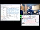 makuokuさんちのPC相談室　各種雑談も可