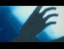 [ 8/22 19:00 ] 昏夏 / 初音ミク_Teaser