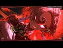 [大悪逆令嬢 ストラテジーオブリリィ]超弩級迷惑配信者、Ｎo7[PART.0]