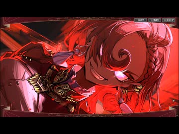 にこにこページ Zizi オックスフォードシューズ【New Size】｜アイテムを探す