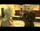 メタルギアソリッド3　初見プレイ　Part5