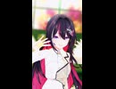 AZKi「アイドル」#shorts 【MMD】【ホロライブ】‪                    @AZKi