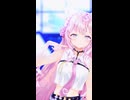 博衣こより「アイドル」#shorts 【MMD】【ホロライブ】‪                @HakuiKoyori