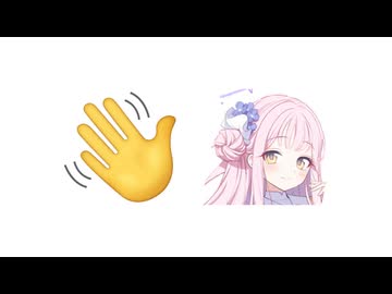 mika petpet