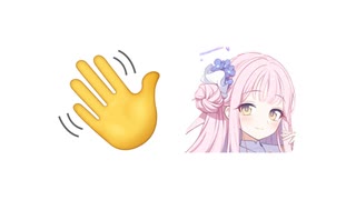 mika petpet