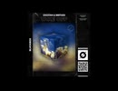 CH33TAH & Bertuss - Take Off (1 Hour Extended Mix)