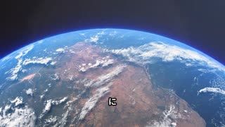 ゴンドワナ大陸の誕生：超大陸の物語