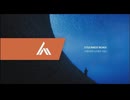 Halsey - I Never Loved You (1 Hour Steerner Extended Remix)