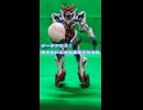 机上戦記１2話 （ショート最終話）#ジークアクス #仮面ライダー #ボイチェン #nugundam #ガンプラ #ガンダム #声真似 #gundam #プラモゆっくり劇場