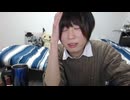 めじろうのやまおか悪口集 Part1
