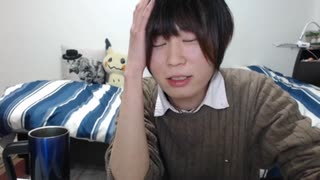 めじろうのやまおか悪口集 Part1