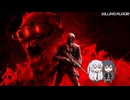 【新作紹介】Killing Floor 3【coefont実況プレイ】