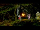 【LOST EPIC】 #23