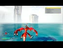 【Palworld - パルワールド -】#87