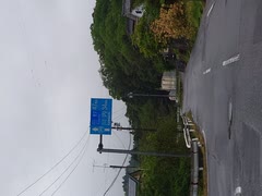 【車載動画】【茨城県】【福島県】【旧道】【国道】車載動画シリーズ　国道旧道区間を走行