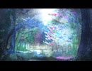 02 Small Arcs 　-Presents-Music to work to.