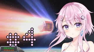 【KSP】フィーちゃんと宇宙開発 #4