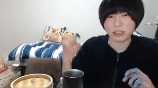 めじろうのしわらく悪口集 Part1