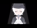 【ショートファンPV】Euphoria Dysphoria【Flower】