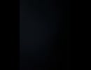 77699076494__5C366918-4222-4144-AE7D-070E2BCFF25A