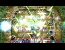 【遊戯王】ゆっくり実況【マスターデュエル】光神テテュス