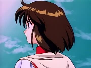 女神天国 パラダイス・レボリューション リリスまとめ