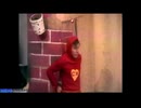 CHPLNT01EP05