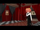 【東方MMD】小鈴のアトリエ　【百貨店エンド】