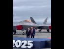 ホモと見る米露首脳会談