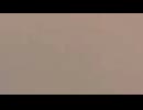 19 feat.蔓音ガオ