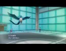 ポケットモンスタースカーレット伝説究極縛り実況動画１７