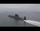 【Russia Song】Капитан Колесников(Юрий Шевчук)コレスニコフ艦長