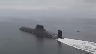 【Russia Song】Капитан Колесников(Юрий Шевчук)コレスニコフ艦長