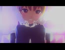 【MMD夏祭り2025】【MMDにじさんじ】Watch me! ver.2【Shir0式シスター・クレア】