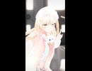 風真いろは「春を告げる」#shorts 【MMD】【ホロライブ】‪                           @kazamairoha ​