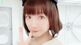 堀江由衣の天使のたまご 第1194回(2025.8.15)