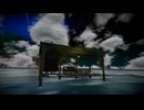 【VRChatワールド紹介】潮音-shion-