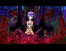 【SYNDUALITY Echo of Ada】鬱撃つゆかり7【VOICEROID実況】