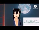 【女性向け、和風、心霊、お盆】お盆だね。おかえり。