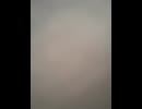 77700035041__26588809-E243-475E-AC61-C3D3B2306B9C