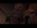 狂気のカルト教団から妻を救い出せ！『OUTLAST II』実況プレイPart８