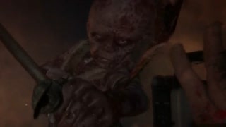 狂気のカルト教団から妻を救い出せ！『OUTLAST II』実況プレイPart８