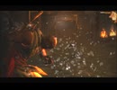 #33-2 （ﾓ;・ω・） 再生数？？以下なので船襲って無理やり見せます Switch 【アサシンクリード４】