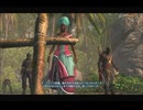 #33-3 （ﾓ;・ω・） 再生数？？以下なので船襲って無理やり見せます Switch 【アサシンクリード４】