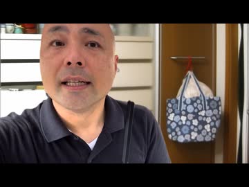 実家の両親の許可を得ずにASMR配信をしてしまい申し訳ありませんでした。